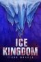 [Mermaids of Eriana Kwai 03] • Ice Kingdom